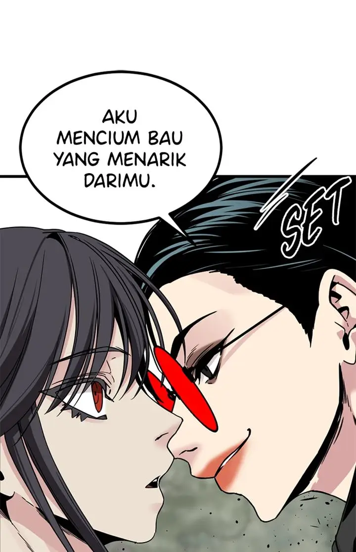 image-komik-hero-killer-chapter-112-41/104