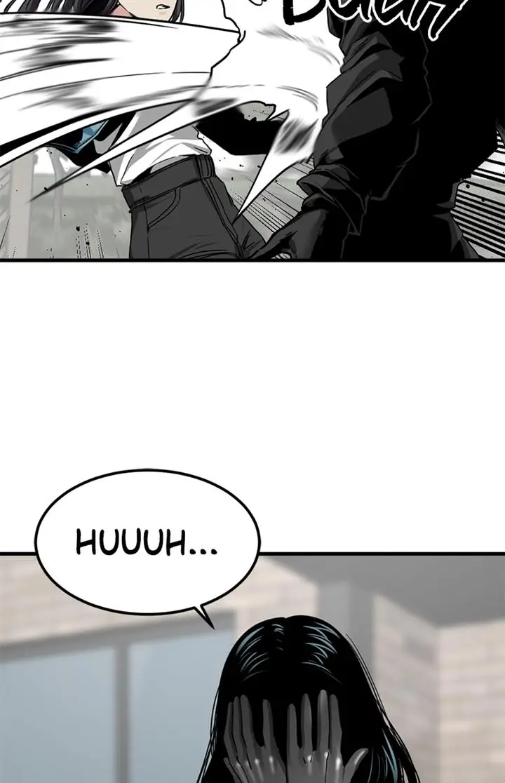 image-komik-hero-killer-chapter-112-44/104