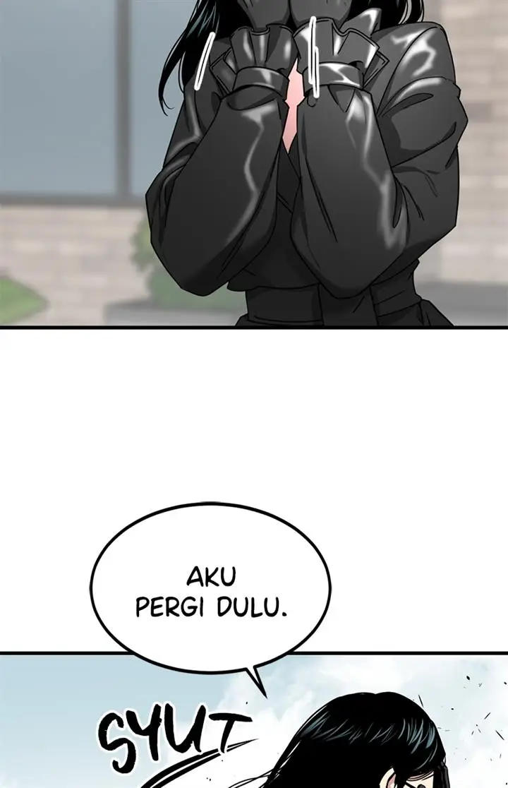 image-komik-hero-killer-chapter-112-45/104