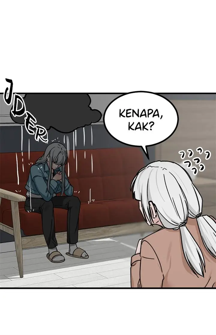 image-komik-hero-killer-chapter-112-50/104