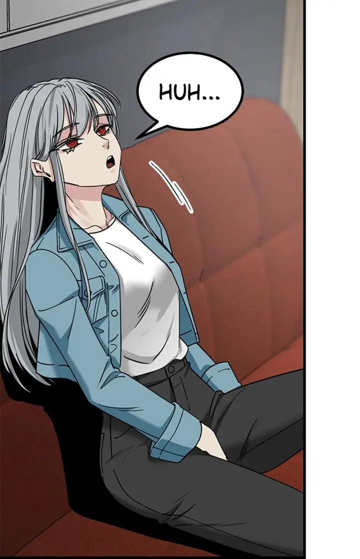 image-komik-hero-killer-chapter-112-52/104