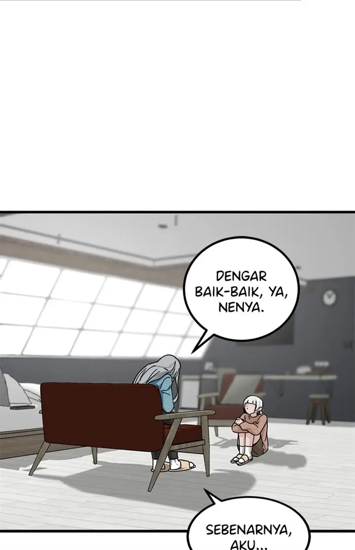 image-komik-hero-killer-chapter-112-53/104