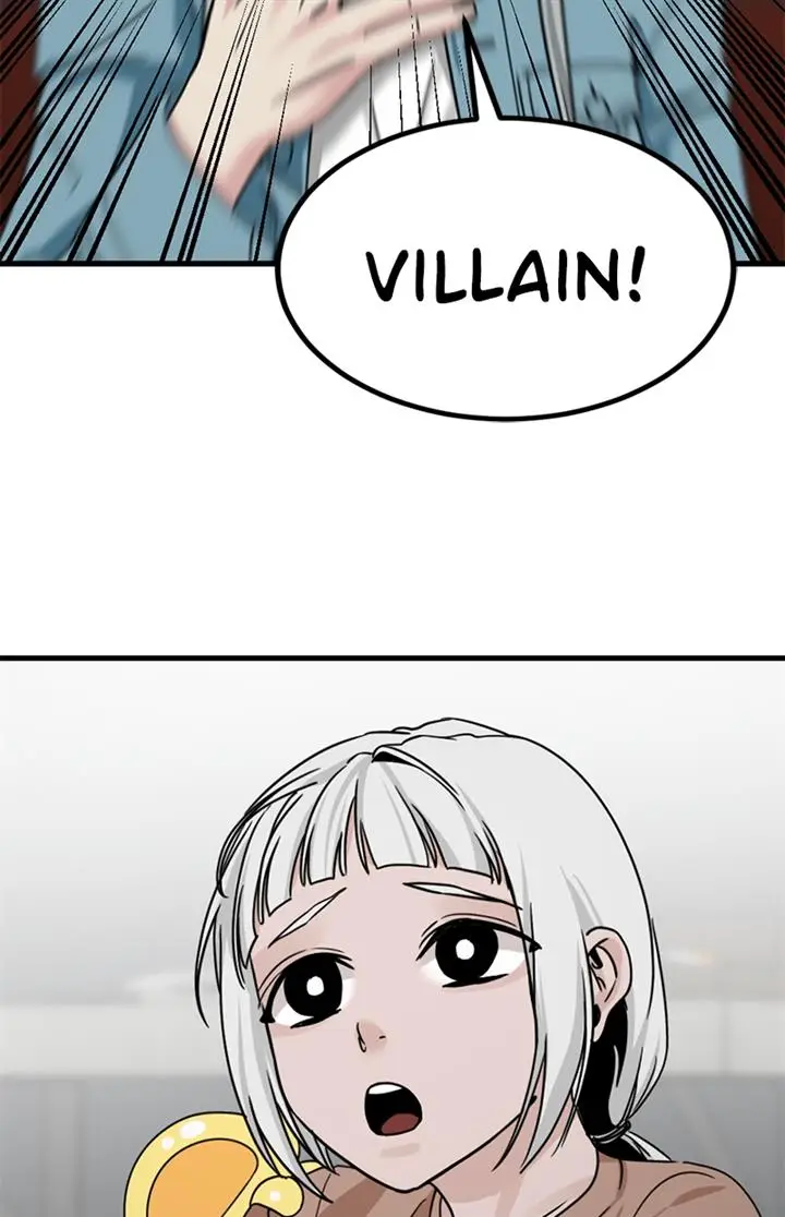 image-komik-hero-killer-chapter-112-55/104