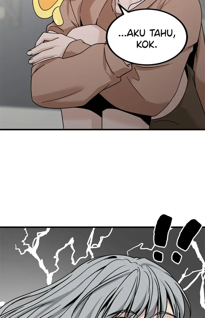 image-komik-hero-killer-chapter-112-56/104