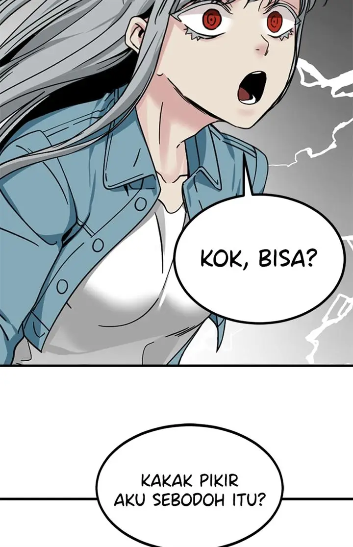 image-komik-hero-killer-chapter-112-57/104