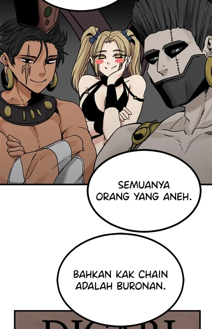 image-komik-hero-killer-chapter-112-60/104