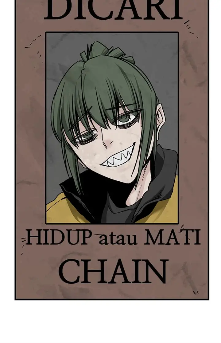 image-komik-hero-killer-chapter-112-61/104