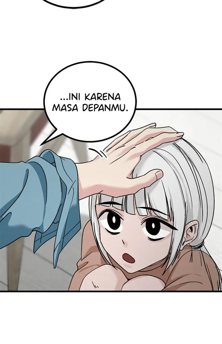 image-komik-hero-killer-chapter-112-63/104