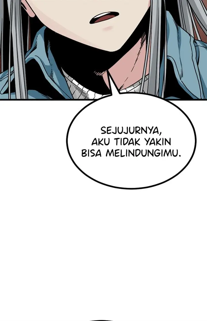 image-komik-hero-killer-chapter-112-65/104