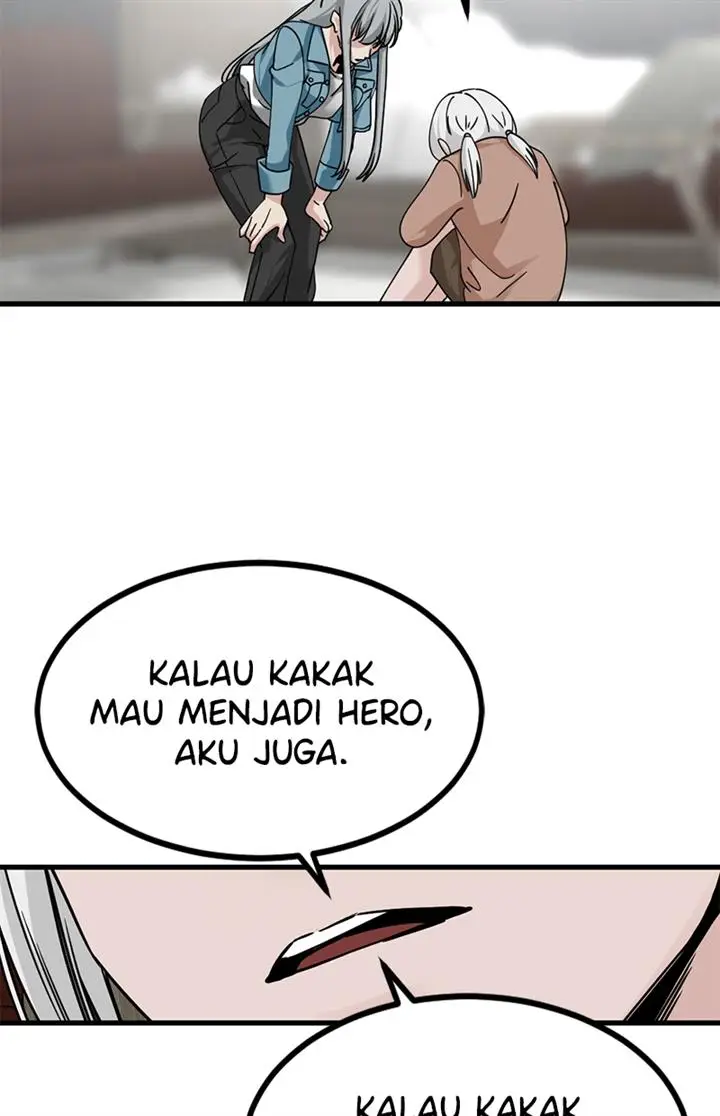 image-komik-hero-killer-chapter-112-69/104