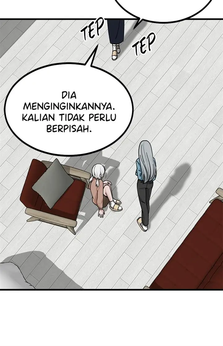 image-komik-hero-killer-chapter-112-72/104