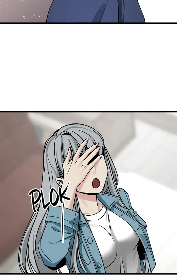 image-komik-hero-killer-chapter-112-74/104