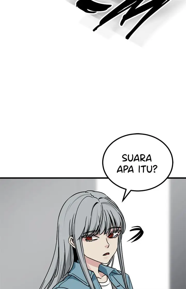 image-komik-hero-killer-chapter-112-77/104