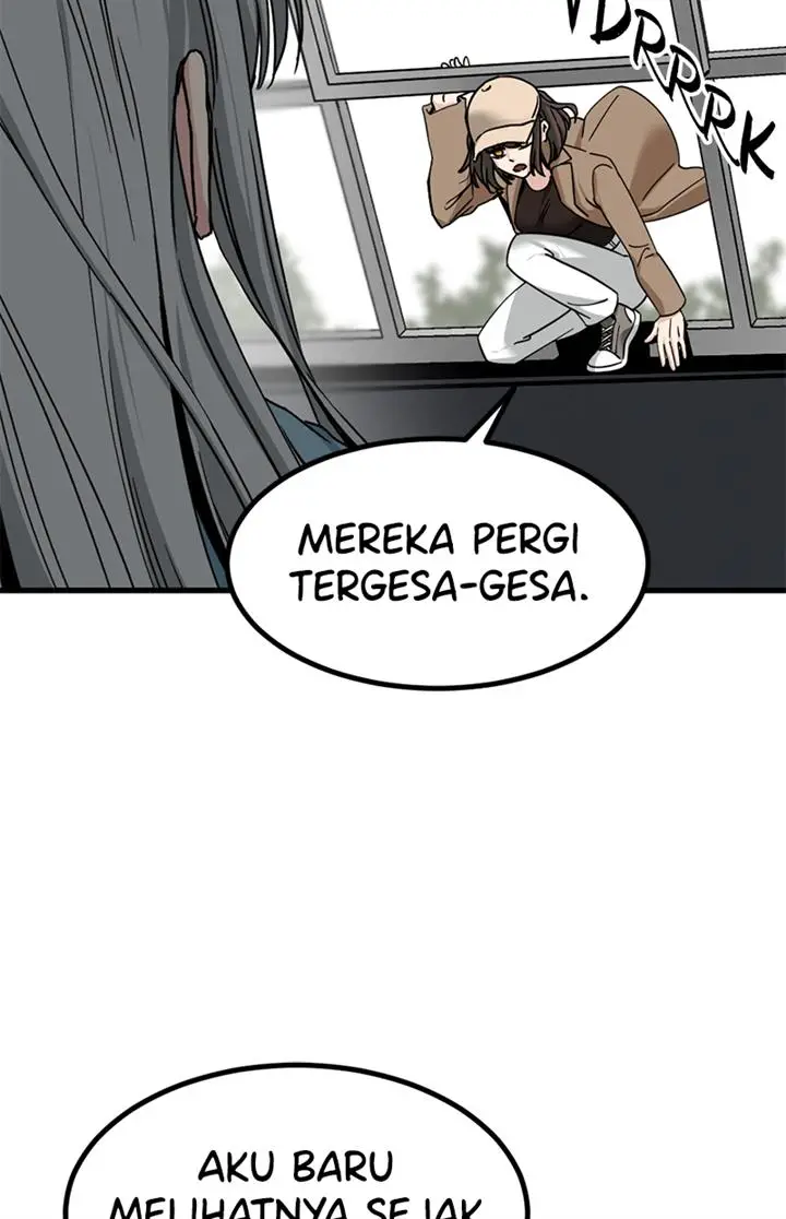 image-komik-hero-killer-chapter-112-79/104