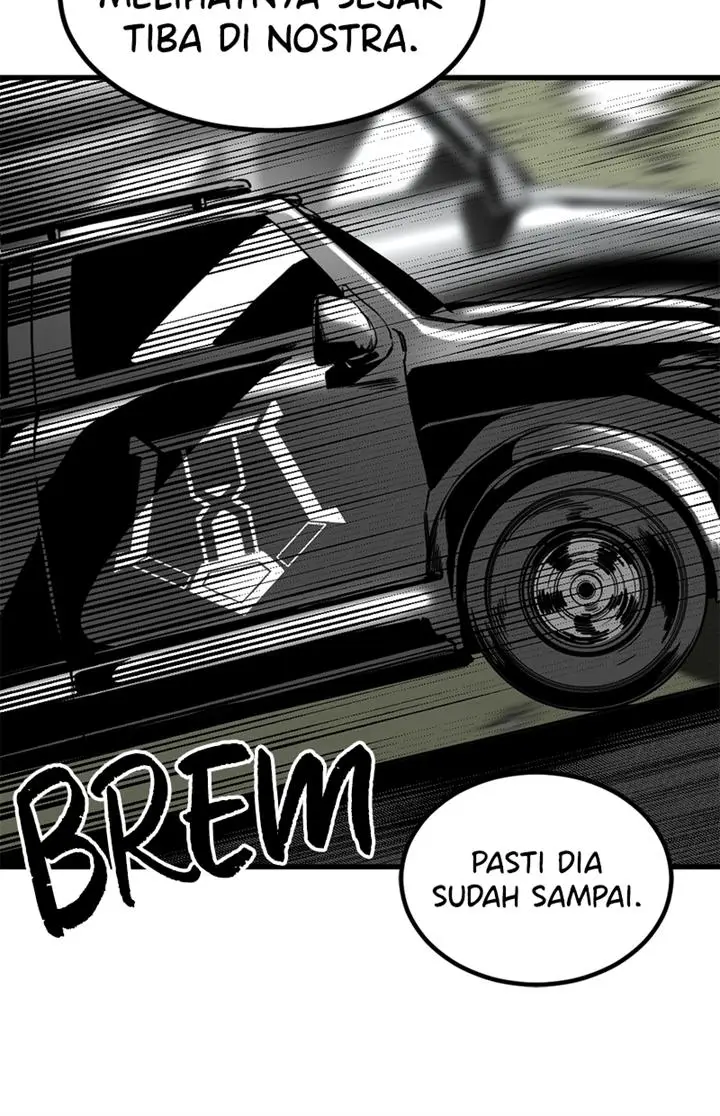 image-komik-hero-killer-chapter-112-80/104