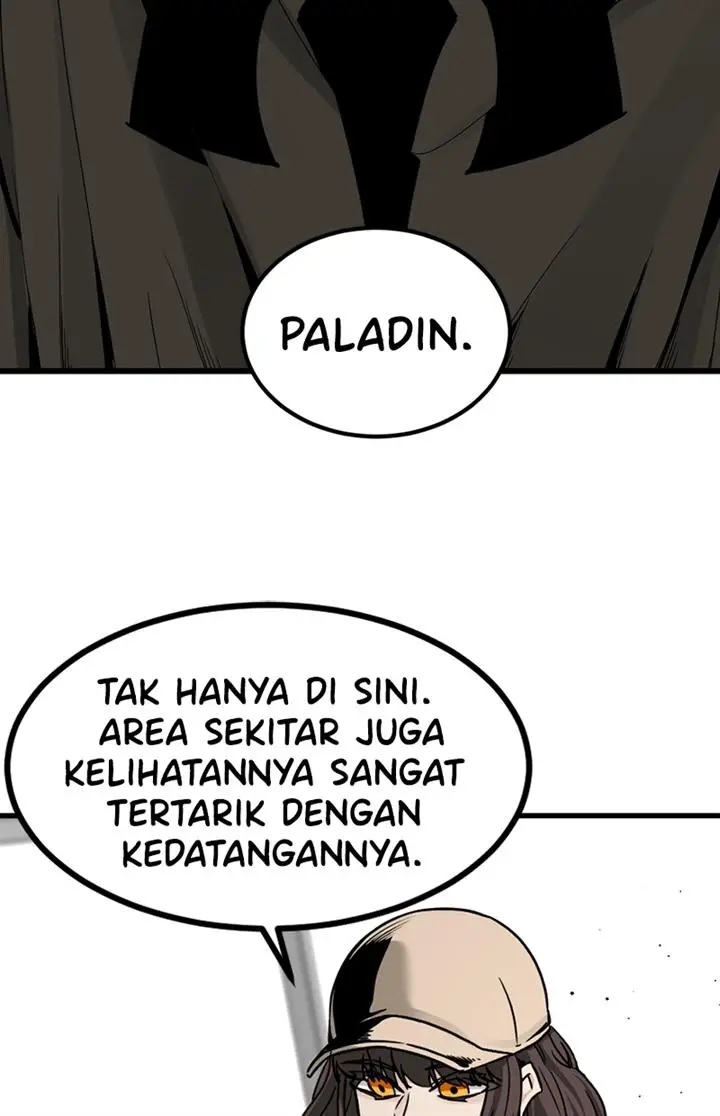 image-komik-hero-killer-chapter-112-82/104