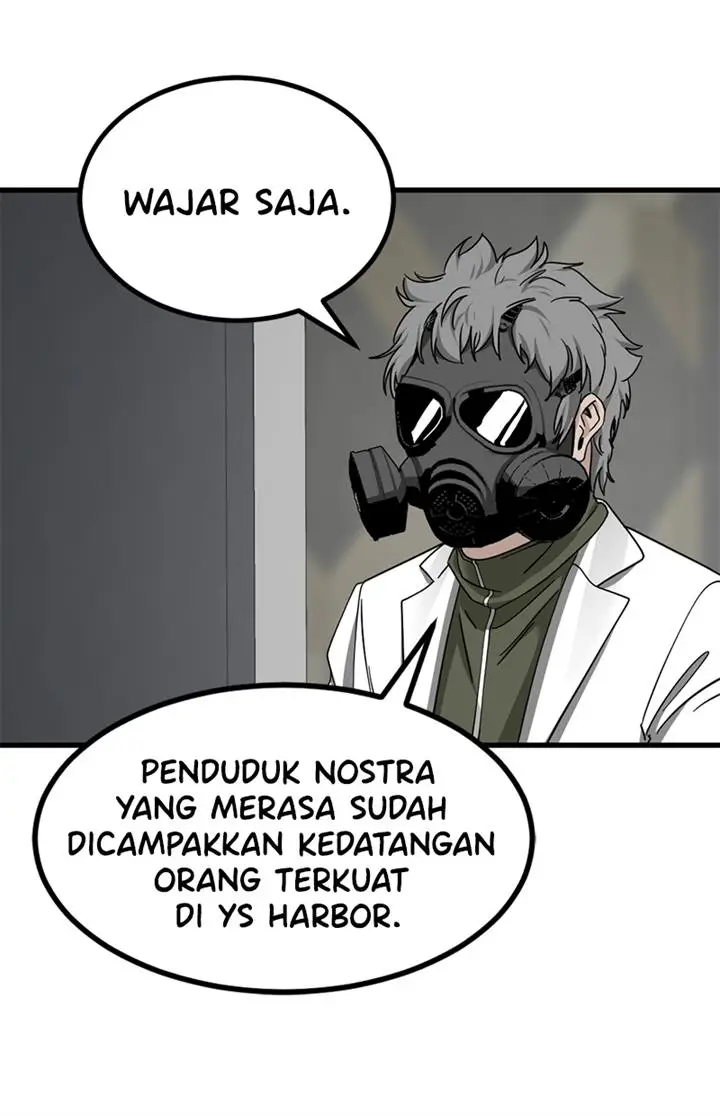 image-komik-hero-killer-chapter-112-85/104