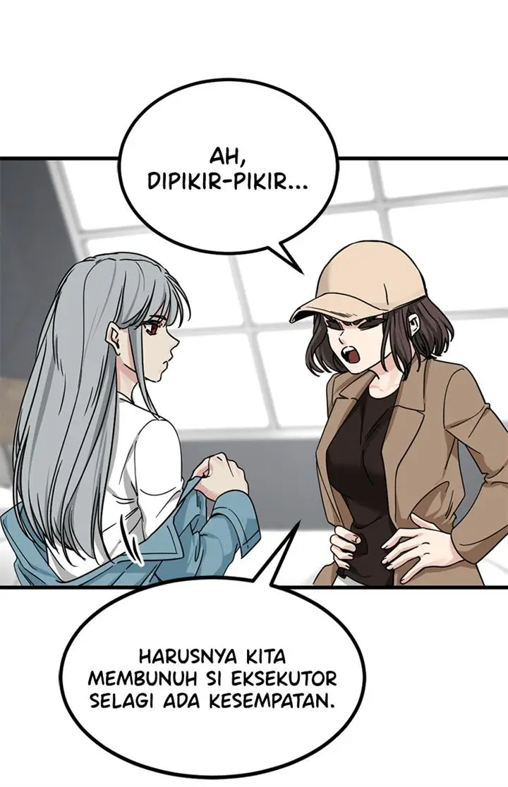 image-komik-hero-killer-chapter-112-86/104
