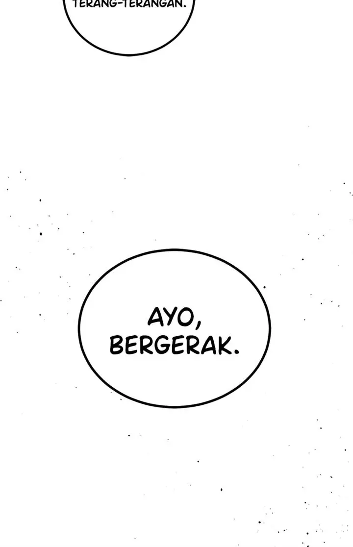 image-komik-hero-killer-chapter-112-89/104