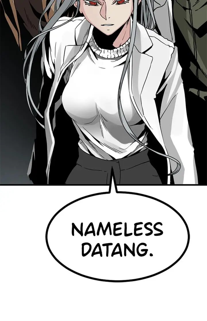 image-komik-hero-killer-chapter-112-91/104