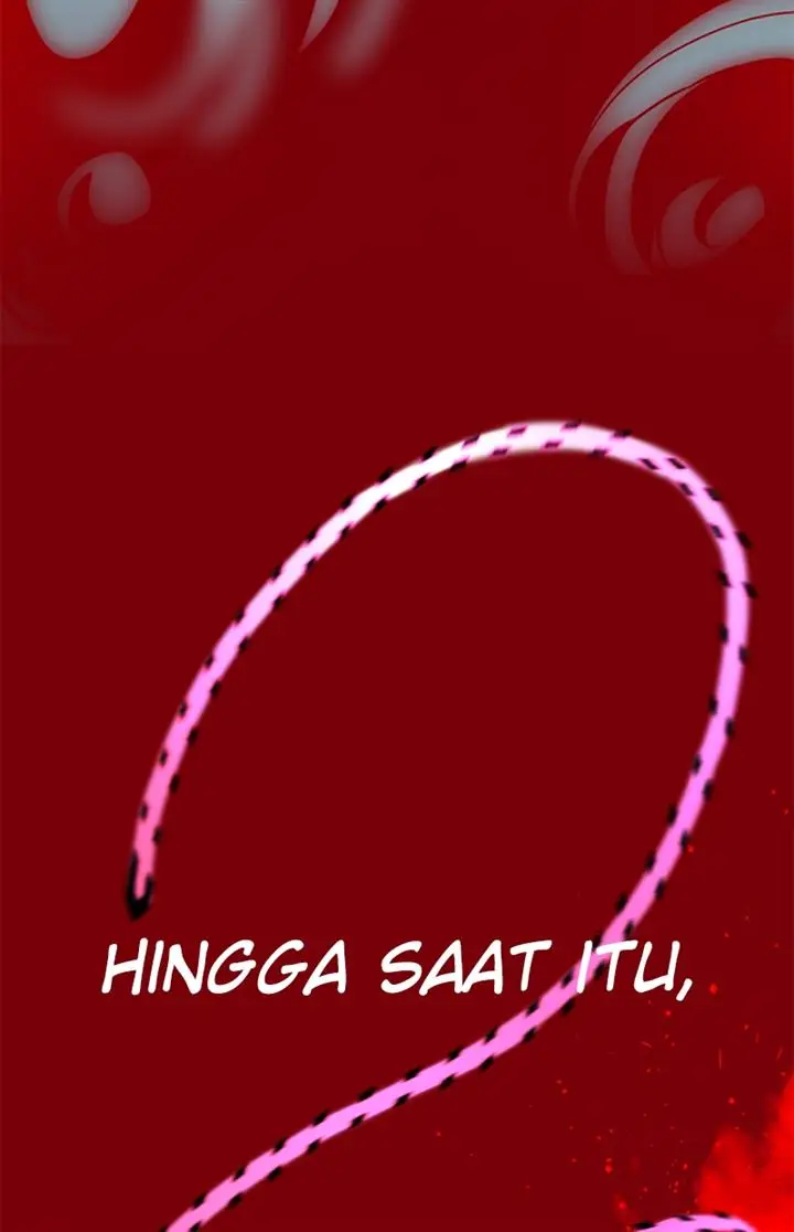 image-komik-hero-killer-chapter-112-95/104