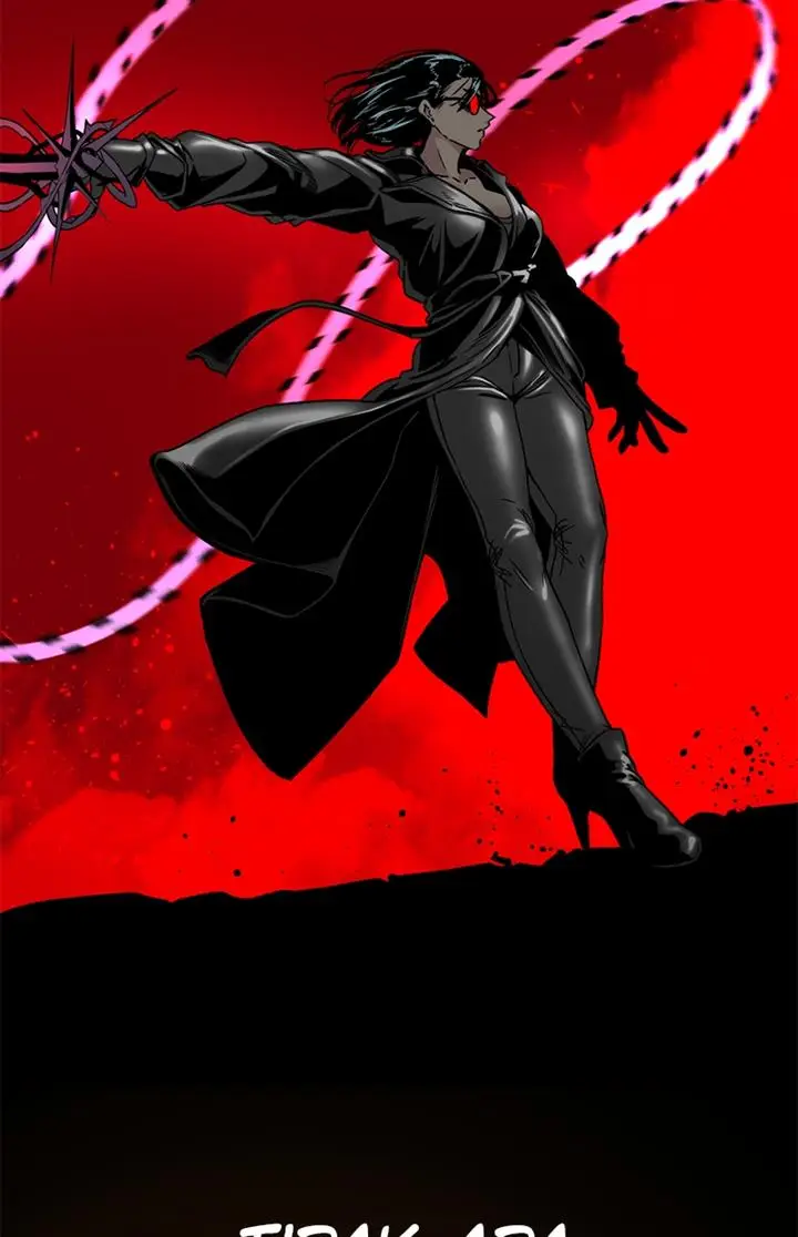 image-komik-hero-killer-chapter-112-96/104