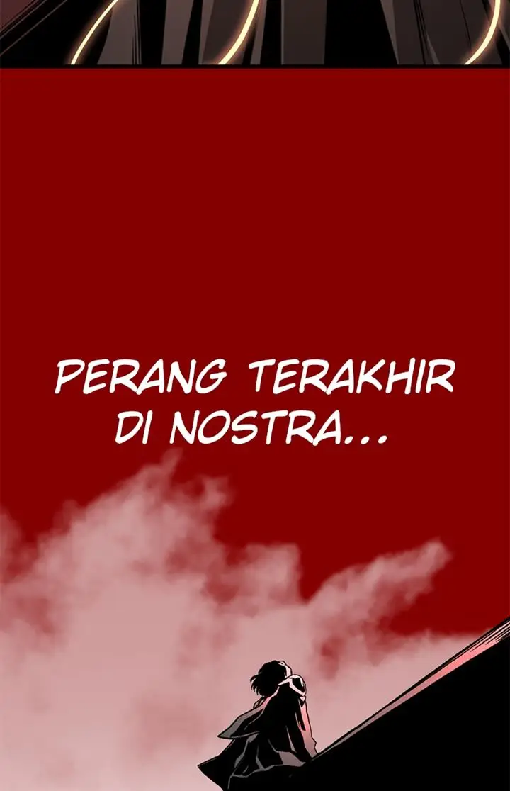 image-komik-hero-killer-chapter-112-98/104