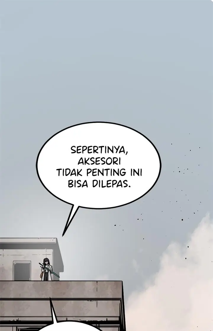 image-komik-hero-killer-chapter-113-0/110