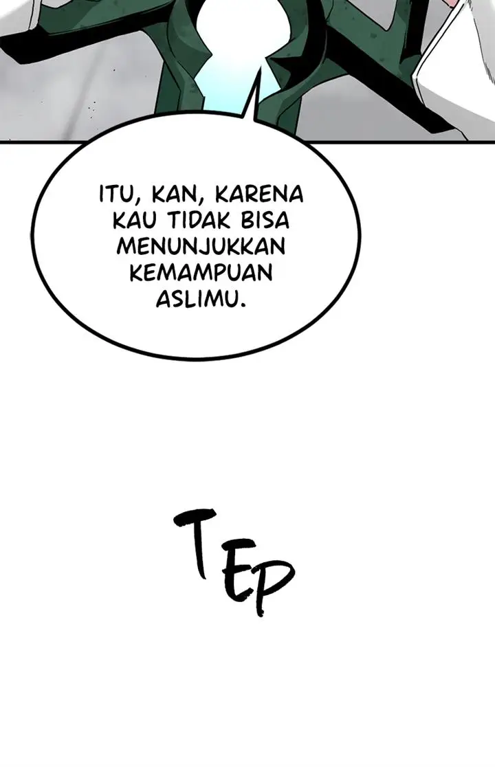 image-komik-hero-killer-chapter-113-3/110