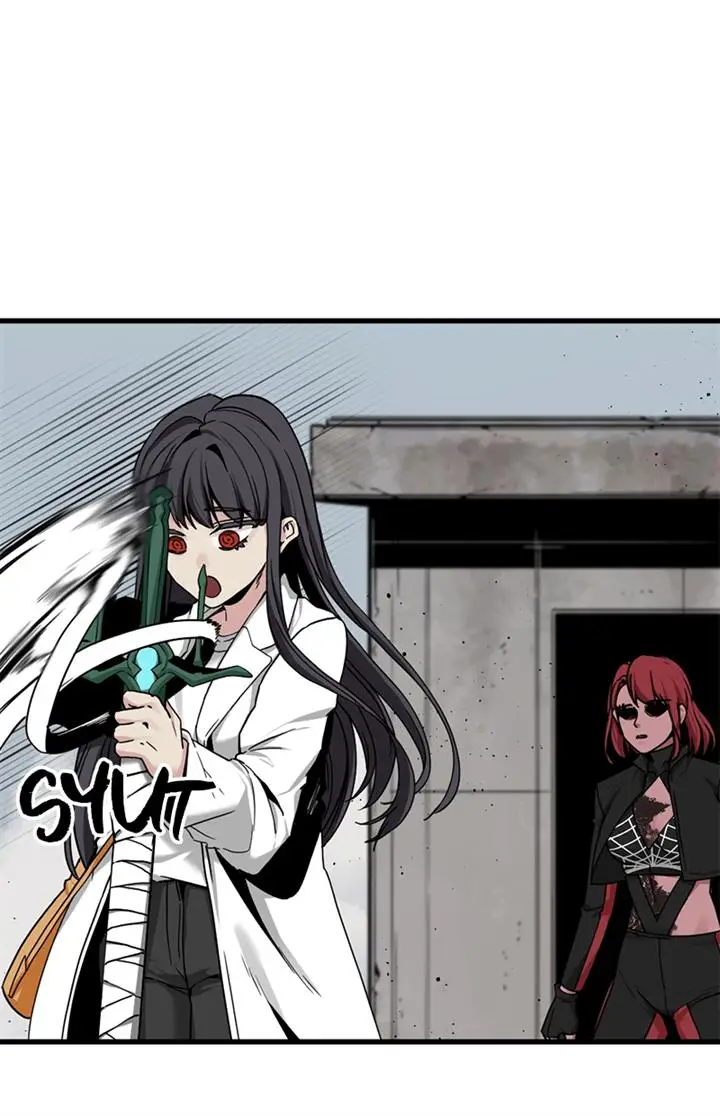 image-komik-hero-killer-chapter-113-4/110