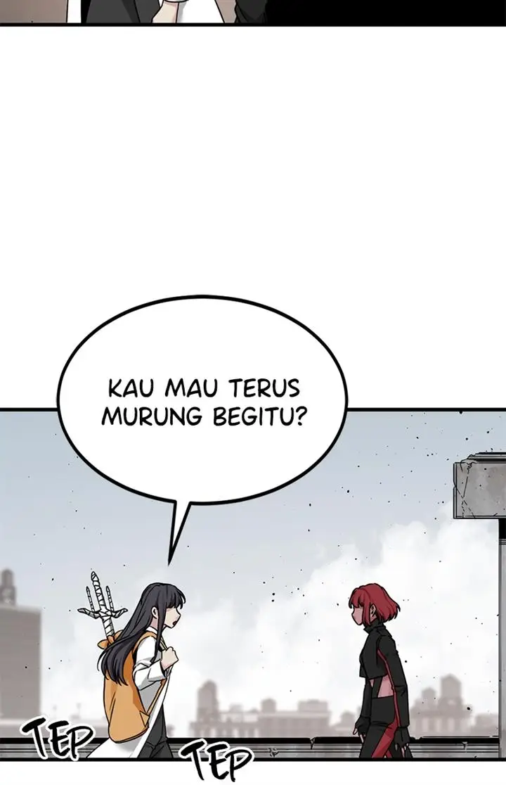 image-komik-hero-killer-chapter-113-6/110