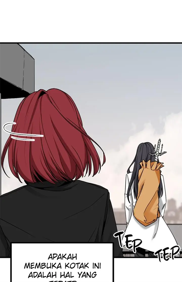 image-komik-hero-killer-chapter-113-12/110