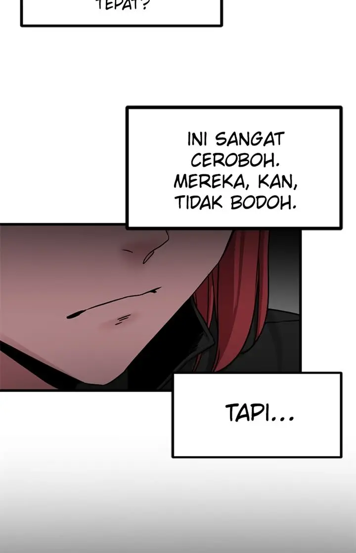 image-komik-hero-killer-chapter-113-13/110