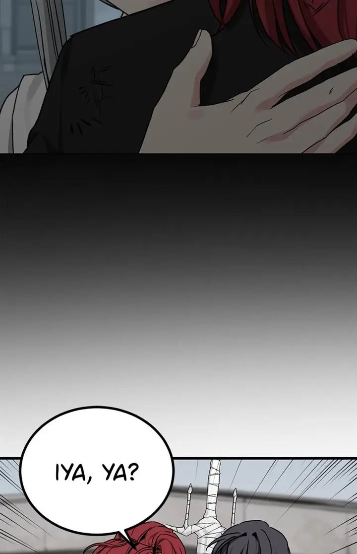 image-komik-hero-killer-chapter-113-15/110