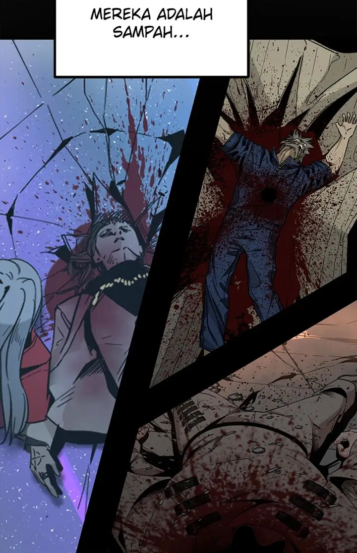 image-komik-hero-killer-chapter-113-18/110