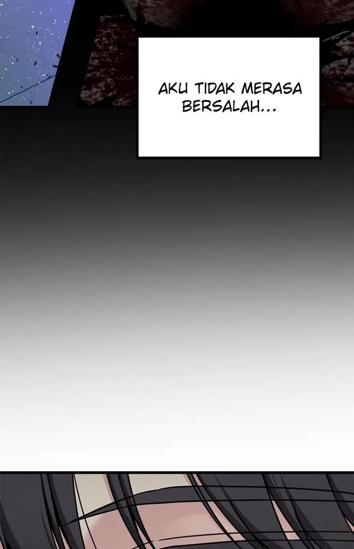 image-komik-hero-killer-chapter-113-19/110