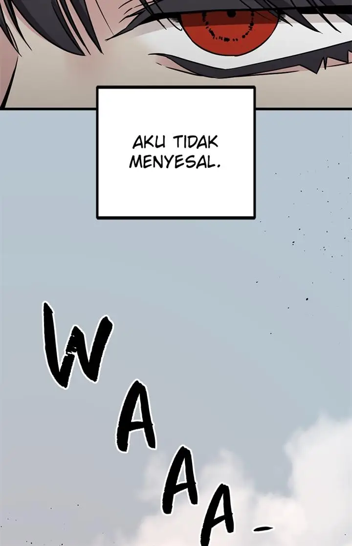 image-komik-hero-killer-chapter-113-20/110