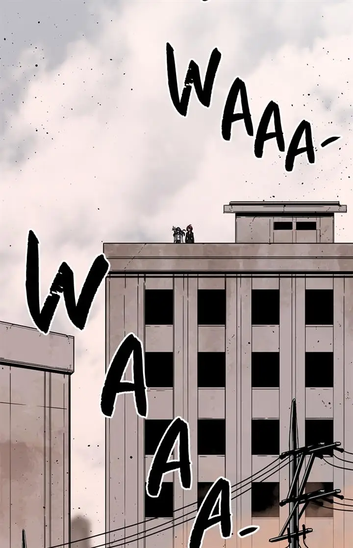 image-komik-hero-killer-chapter-113-21/110