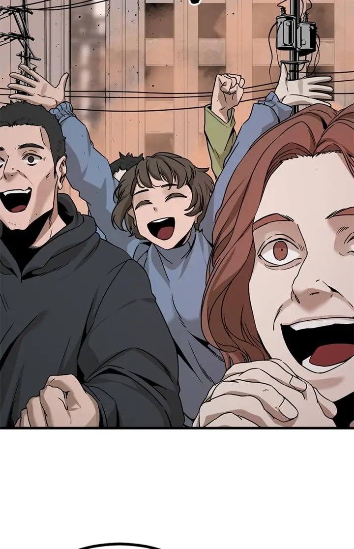 image-komik-hero-killer-chapter-113-22/110