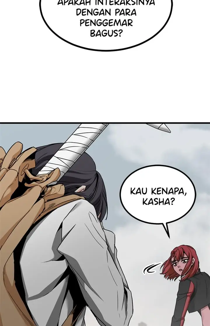 image-komik-hero-killer-chapter-113-24/110