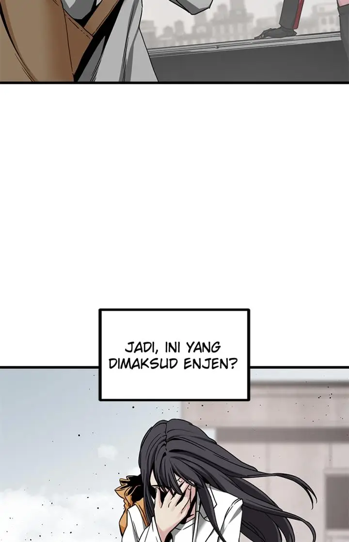 image-komik-hero-killer-chapter-113-25/110