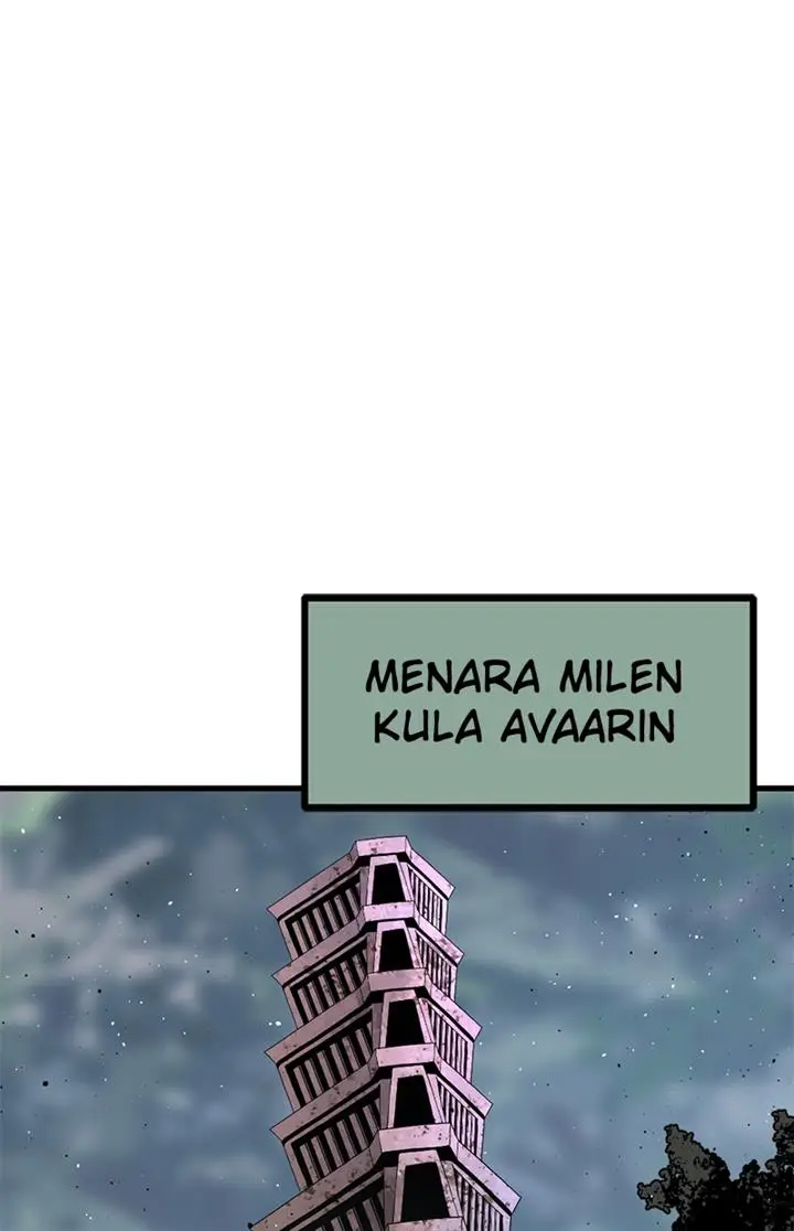 image-komik-hero-killer-chapter-113-30/110