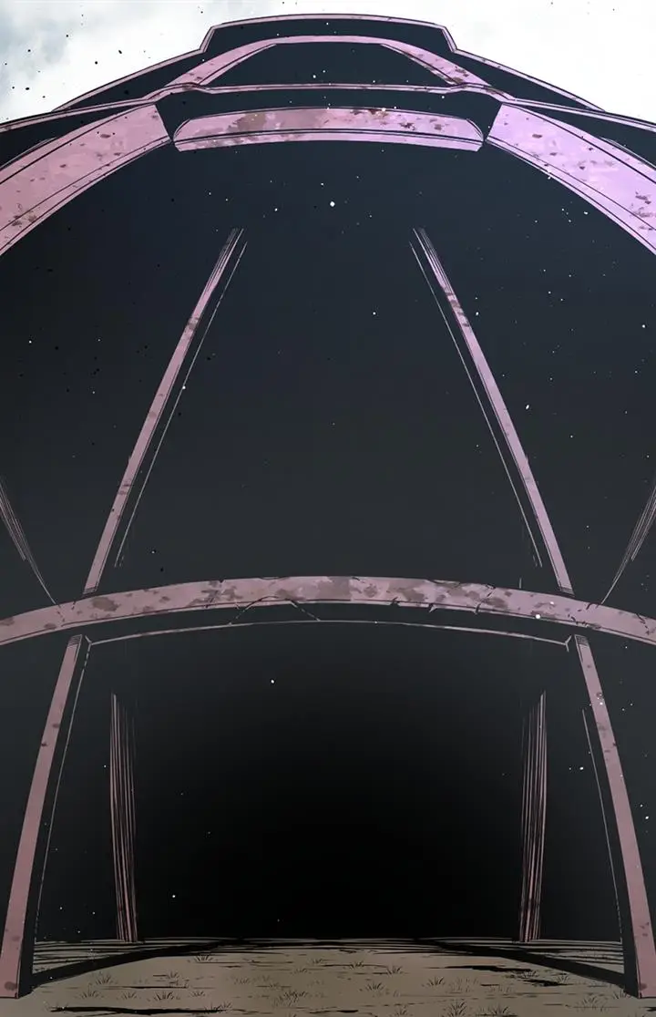 image-komik-hero-killer-chapter-113-32/110