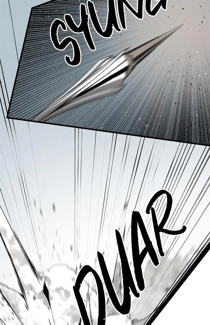 image-komik-hero-killer-chapter-113-34/110