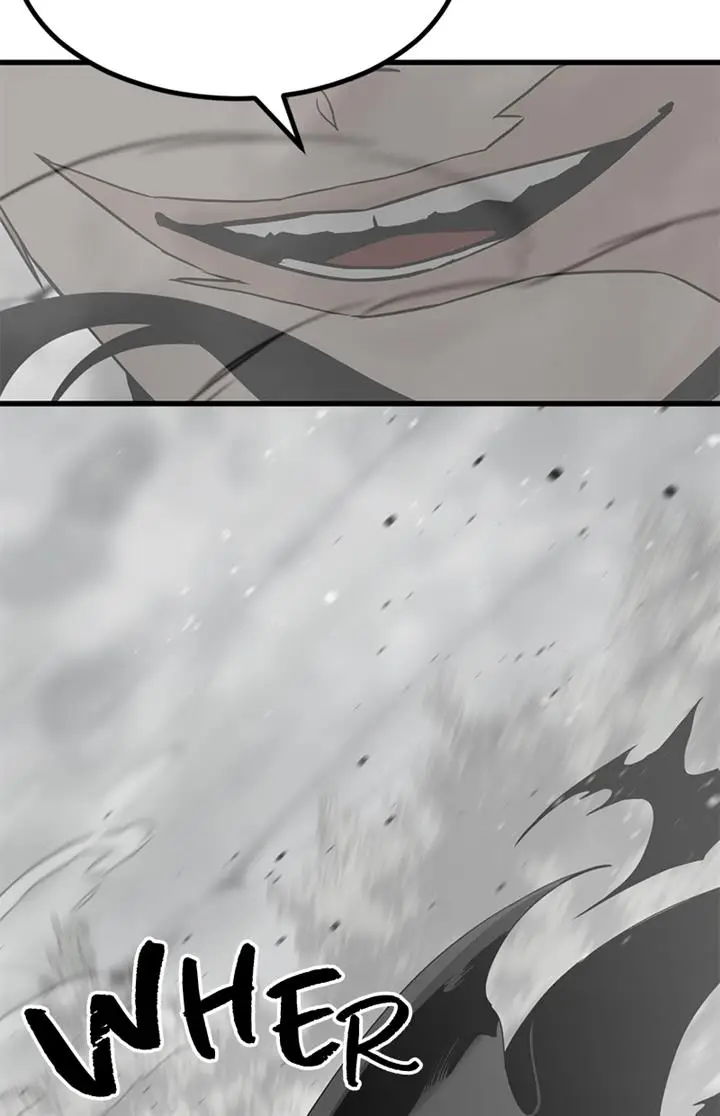 image-komik-hero-killer-chapter-113-36/110