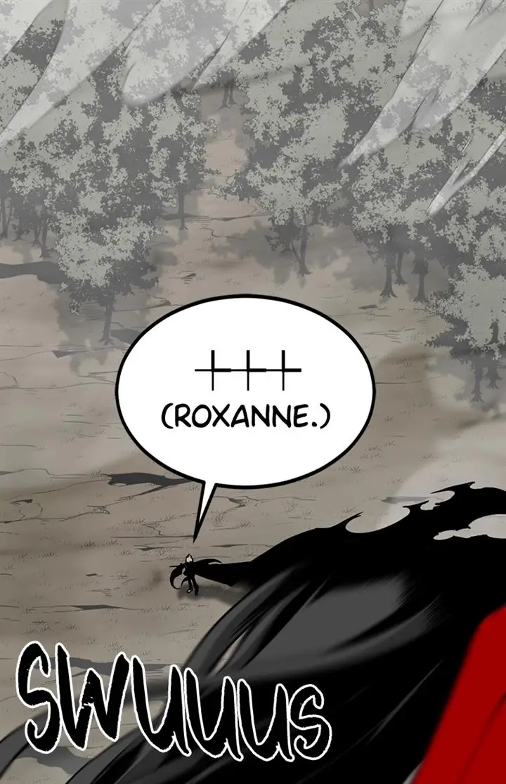 image-komik-hero-killer-chapter-113-38/110