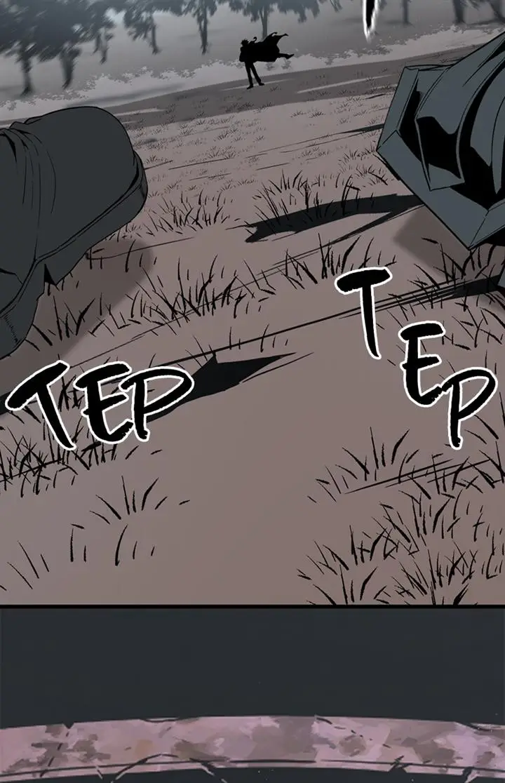 image-komik-hero-killer-chapter-113-42/110