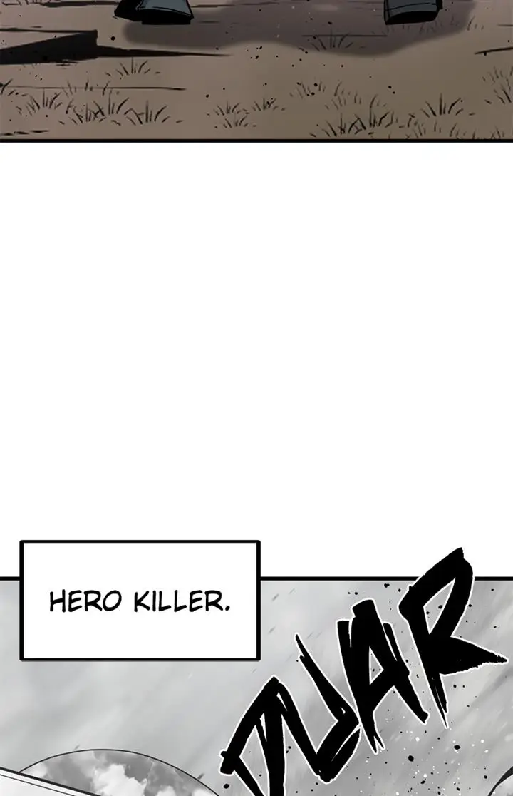 image-komik-hero-killer-chapter-113-44/110