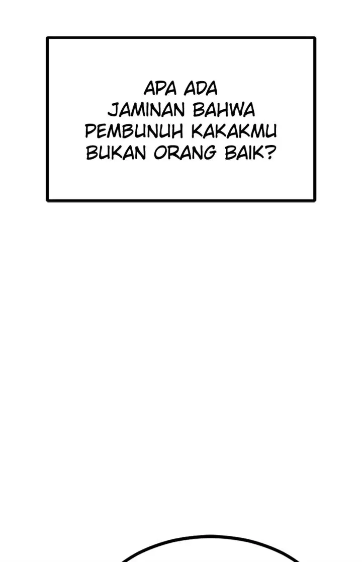 image-komik-hero-killer-chapter-113-50/110