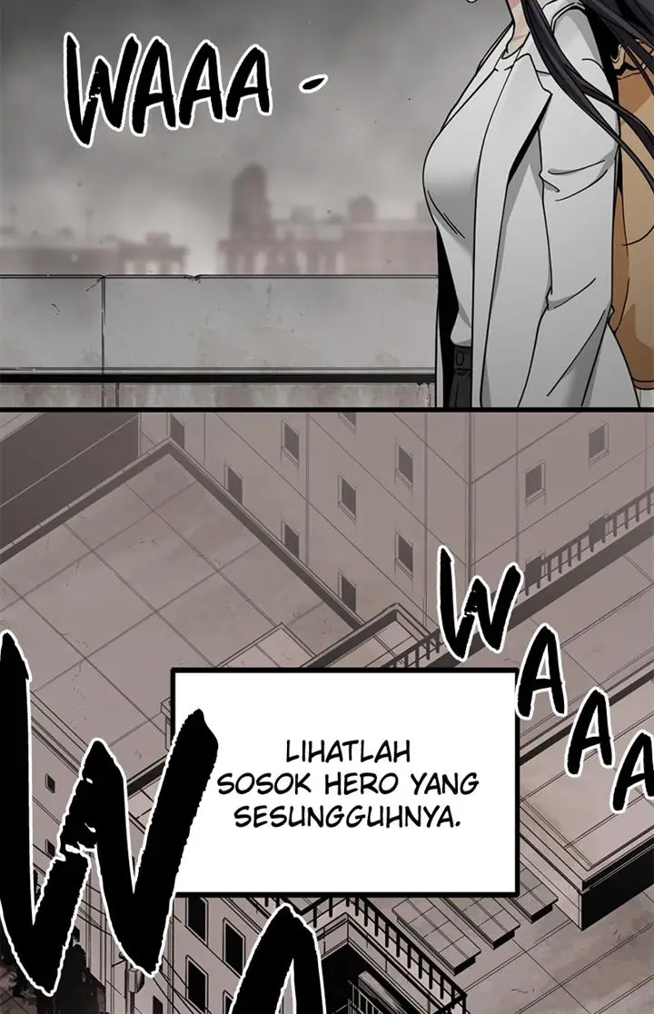image-komik-hero-killer-chapter-113-53/110
